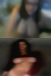 Mature women