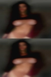 Milfs George West, Texas
