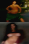 Naked woman Idaho Falls