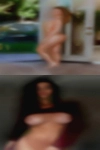 Naked women from Orange, Texas