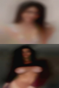 Need a and woman looking for severe boning.