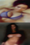 Nude girls Virginia that