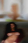 Ohio couples swinger personals