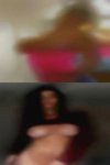 Oregon nude swingers