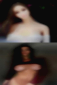 Plz reach sex out to me.