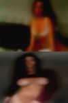 Search swinger females