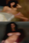 Sex Anniston