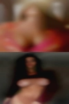 Sexy naked women Salinas
