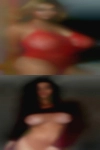 Sexy nude women Missouri only