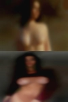 Swinger girls
