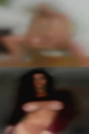 Swingers Freeport