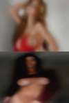 Washington sex date sites