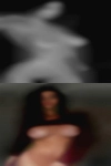 Webcam horny wives
