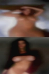 Where find girls like anal sex