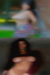 Wife swap VA