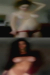Women fuck Amery