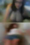 Adult local swingers swapping