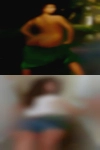 Adult sex Arkansas