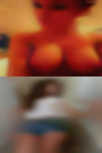 Clean hot 18-40 girls looking for anal woman.