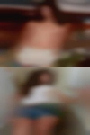 Crossett, Arkansas swingers