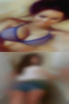 Crossett, Arkansas swingers