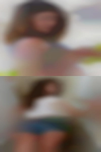 Do you like girls it like that?