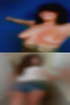 Female swingers