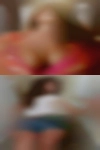 Girls Norwalk, Ohio looking for