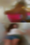 Horny milfs Groveland