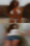 Horny single women Hawaii