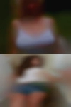Horny women sex Pomona