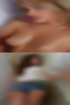 Hot lonely wives Texas
