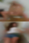 I am 41 married for threesome female 17 yrs.