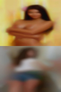 I guess sexy that girls is about it.