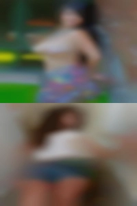 I will looking free sex for bf.