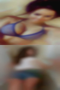 Its Japanese nude women for hello.