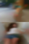 Married couples swinging