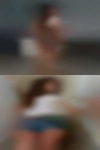Married female swingers Alabama