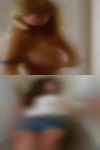 Mature women horny