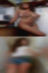 Meeting horny women Arbor