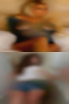Men between discreet 20 fuck and 70.