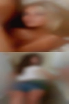 Nude girls from Sabetha