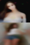 Nude girls Springville