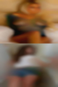 Pic swap and who nude girls knows.