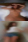 Shaved pussy Elkton