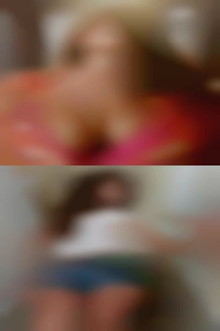 Since to meet swingers i have fb's now.