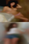 Sluts Hawaii