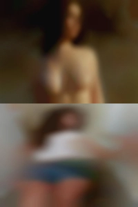 So married sex ads free women I'm highly educated.