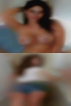 Swingers Marlton