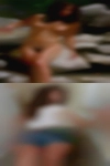 Swingers nudist resort